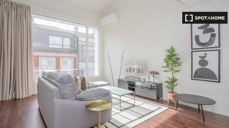 porto, Braga 4050-381 - Photo 2