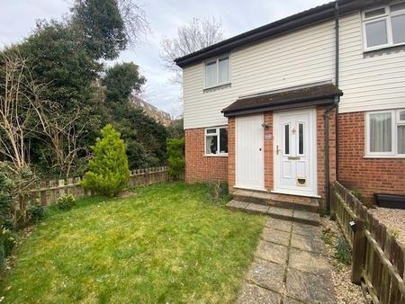 The Pastures, Ware - Photo 5