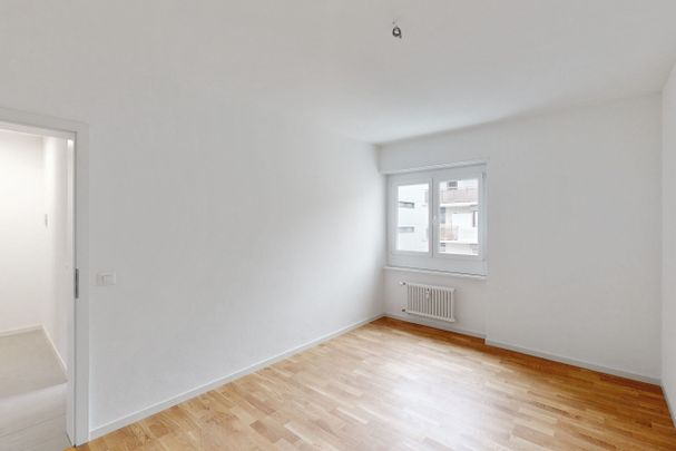 Casa Cinque: modernità e comfort nel cuore di Locarno - Photo 1