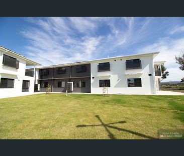 1 Mill St, Gatton, Qld 4343 - Photo 3