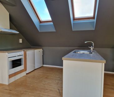 Murgrönegränd, Bara - Photo 5