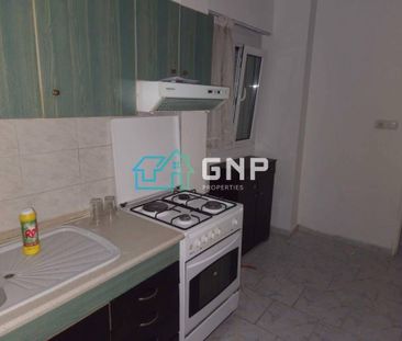 Διαμέρισμα για ενοικίαση - Κέντρο Θεσσαλονίκης, - Photo 3