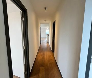 Appartement te huur in Nazareth-De Pinte - Photo 2