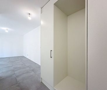 New 2.5-room apartments! - Photo 5