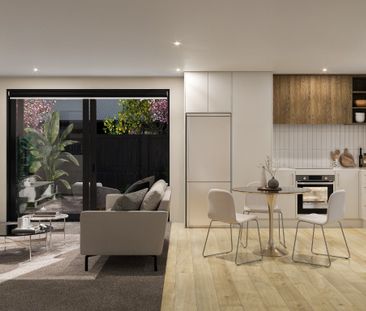 355 Barrington Street, Spreydon - Photo 6