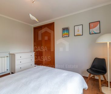 Apartamento T3 em Lisboa - Photo 5