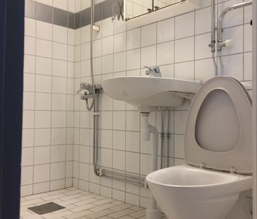 Karlslundsgatan, Södertälje - Photo 5