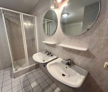 Raadhuisstraat 17 - Photo 5