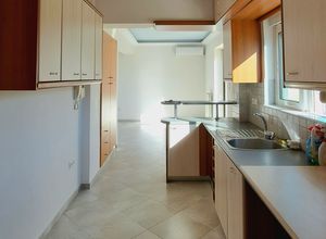 Studio/Γκαρσονιέρα για ενοικίαση - Παγκράτι, - Photo 5