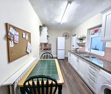 3 bed terraced house to rent in TS26 - Photo 5