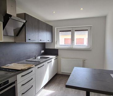 Location Appartement 2 pièces 60m² HAGUENAU 67500 - Photo 2