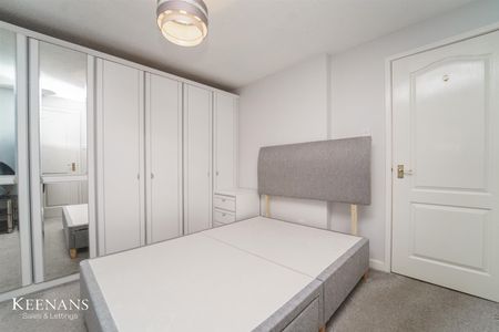 Charles Street, Heywood - Photo 4