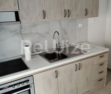 Διαμέρισμα για ενοικίαση Παναγία Φανερωμένη (Ξηροκρήνη - Παναγία Φα... - Φωτογραφία 3