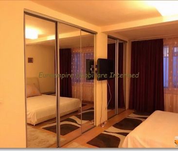 De inchiriat vila cu 5 camere in loc. Ovidiu jud. Constanta - Fotografie 2