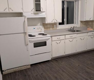 3 1/2 à Longueuil - Photo 3