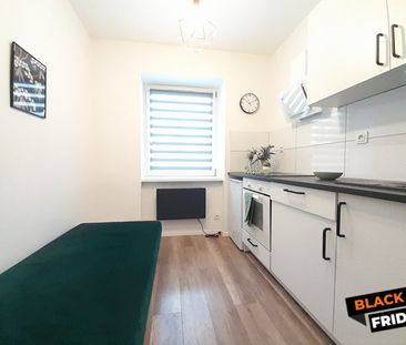 Chorzów ul. Augustyna Świdra - Photo 4