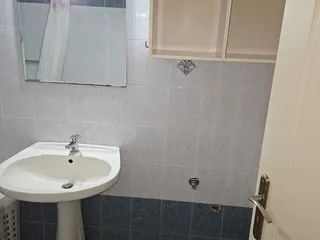 Διαμέρισμα για ενοικίαση Κηπούπολη (Περιστέρι), € 430, 40 τ.μ. - Photo 5