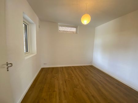 Dejligt enderækkehus til leje i Tørring - Photo 3