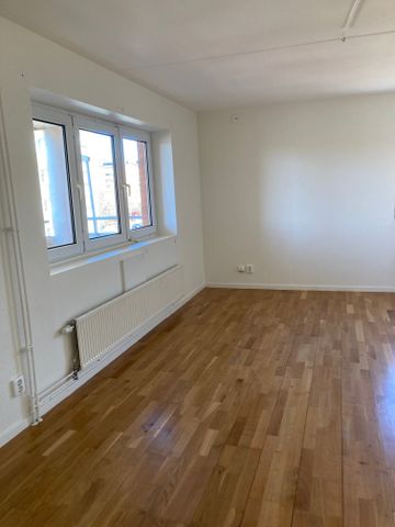 Tryckerigatan 17 - Foto 5