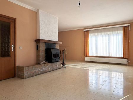 Te huur - Huis in Tervuren - Foto 5