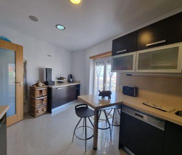 2 bedroom luxury Apartment for rent in Mafra, Lisbon - Photo 3