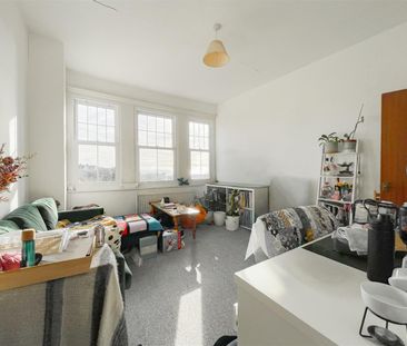 Linton Road, Hastings TN34 1TW - Photo 1