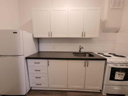 For Lease - 133 John Street Unit# 2, Hamilton, Ontario - Photo 3