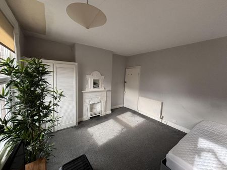 4 bedroom house to rent - Photo 5