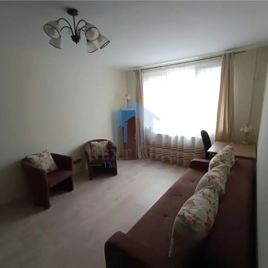 Apartament 2 camere, Piata Abator - Photo 1