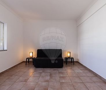 Moradia T4 em Setúbal - Photo 6