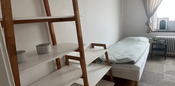 Kobbarnas väg, Göteborg - Photo 2