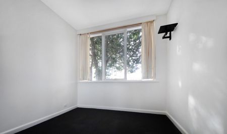 18/388 Toorak Road, South Yarra VIC 3141 - Apartment For Rent | Domain - Photo 2