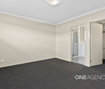 CONTEMPORARY COMFROT AND STYLISH INTERIORS - Photo 1