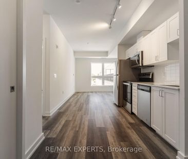 For Lease - 430 ESSA Road Unit# 424, Barrie, Ontario - Photo 6