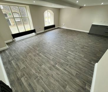 Old Market Street, Thetford - Photo 2