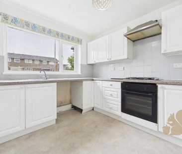 3 bedroom terraced house to rent - Photo 6