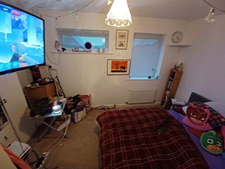 2 bedroom house to rent - Photo 5