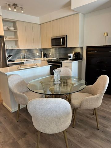 For Lease - 4655 Glen Erin Drive Unit# 1205, Mississauga, Ontario - Photo 4