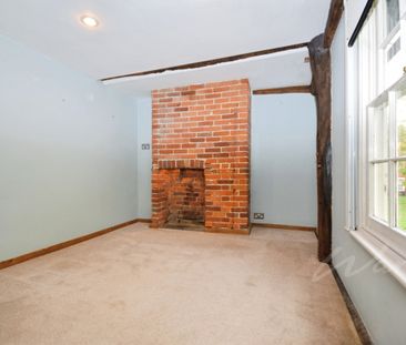 2 bedroom terraced house to rent - Photo 6