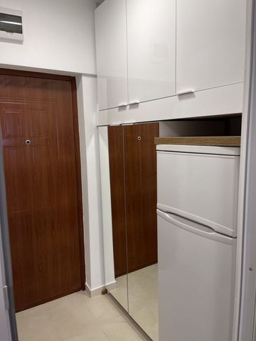 Dristor fix la metrou etaj 3 - Photo 5