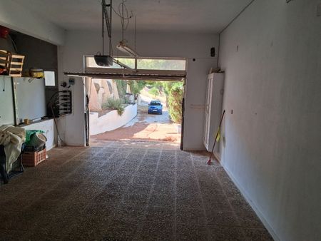 Μεζονέτα για ενοικίαση Λαγονήσι (Καλύβια Θορικού) - Photo 3