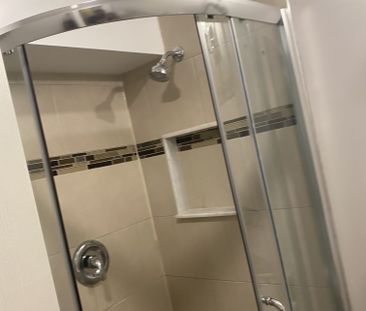 For Lease - 42 Mccrimmon Crescent Unit# Basement, Clarington, Ontario - Photo 5