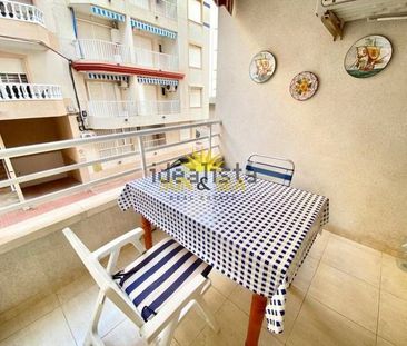 Alquiler de piso en Las Viñas - Photo 3