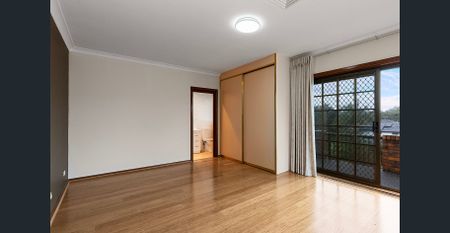 6 month lease only, all bills covered - Photo 2