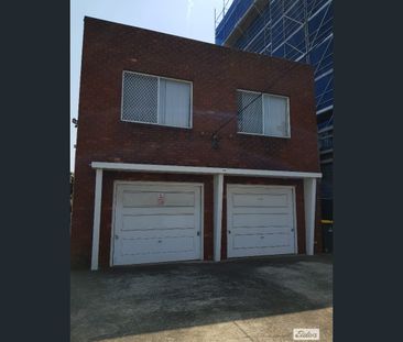 3/50 Bank Street, Wollongong, NSW 2500 - Photo 2