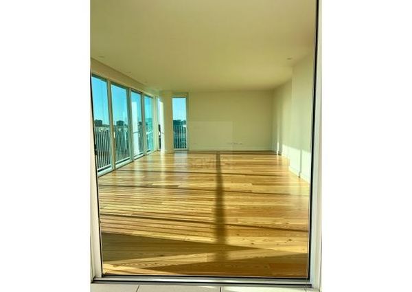 Apartamento T3