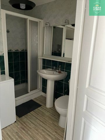 Appartement 1 pièce à Thionville - Photo 2