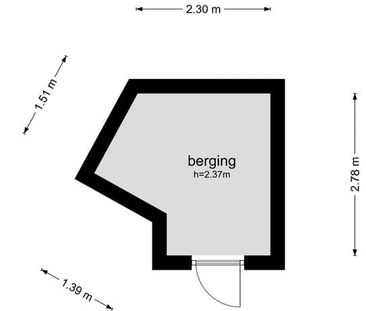 Het Hout 16, Schaften, 3991AZ, Houten - Photo 6