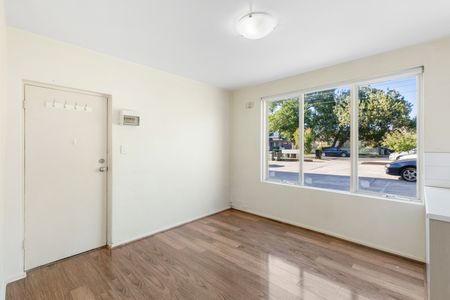 139 Melbourne Avenue, Glenroy VIC 3046 - Apartment For Rent | Domain - Photo 4