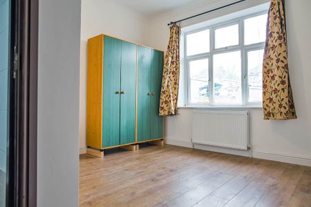 1 Bed Flat, Willesden Green, NW6 - Photo 3